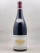 Mugnier - Nuits Saint Georges 1er cru "Clos de la Maréchale" 2023 MAGNUM
