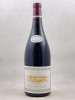 Mugnier - Nuits Saint Georges 1er cru "Clos de la Maréchale" 2023 MAGNUM