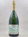 Marie Noelle Ledru - Champagne "Cuvée du Goulté" 2008 MAGNUM