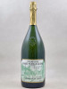 Marie Noelle Ledru - Champagne "Cuvée du Goulté" 2008 MAGNUM