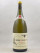 Dauvissat - Chablis 1er cru "La Forest" 2023 MAGNUM