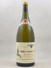 Dauvissat - Chablis 1er cru "La Forest" 2023 MAGNUM
