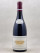 Mugnier - Nuits Saint Georges "Clos des Fourches" 2023
