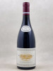 Mugnier - Nuits Saint Georges "Clos des Fourches" 2023