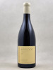 Pierre Yves Colin Morey - Bourgogne Chardonnay 2023