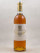 Coutet - Barsac 2001
