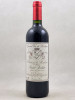 La Bridane - Saint Julien 2005