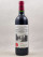 Moulinet Lasserre - Pomerol 1998