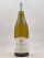 Buisson Charles - Meursault "Tessons" 1999