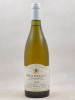 Buisson Charles - Meursault "Tessons" 1999