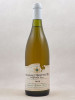 Buisson Charles - Meursault 1er cru "Goutte D'Or" 1996