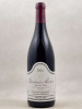 Gérard Peirazeau - Bonnes Mares 2001