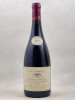 La Pousse d'Or - Volnay 1er cru "Clos des 60 Ouvrées" 2005