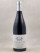 Jean-Marc Vincent - Santenay 1er cru "Gravières" 2022