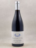 Jean-Marc Vincent - Santenay 1er cru "Gravières" 2022