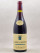 Pierre Bourrée - Aloxe Corton 2009