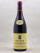 Pierre Bourrée - Beaune 1er cru "epenottes" 2006
