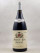 Clos Saint Louis - Fixin 1er cru "Hervelets" 2006 MAGNUM