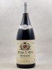Clos Saint Louis - Fixin 1er cru "Hervelets" 2006 MAGNUM