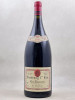 Loiseau - Santenay 1er cru "Clos Rousseau" 2011 MAGNUM
