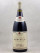 Bouchard Père & Fils - Monthelie 2010 MAGNUM