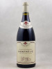 Bouchard Père & Fils - Monthelie 2010 MAGNUM