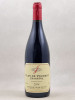 Jean Grivot - Clos Vougeot 2014