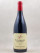 Jean Grivot - Richebourg 2014