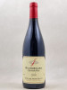 Jean Grivot - Richebourg 2014