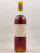 Yquem - Sauternes 1967