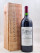 La Commanderie - Pomerol 2000 MAGNUM