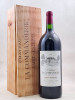 La Commanderie - Pomerol 2000 MAGNUM