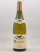 Coche Dury - Meursault 2022