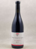 Nicolas Faure - Nuits Saint Georges "Les Herbues" 2023
