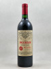 Petrus - Pomerol 1987