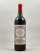 Gazin - Pomerol 1989