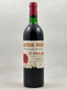 Figeac - Saint Emilion 1986