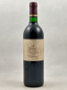 Le Jurat - Saint Emilion 1989
