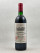 Grand Puy Lacoste - Pauillac 1989