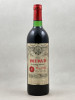 Petrus - Pomerol 1980