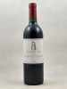 Latour - Pauillac 1986