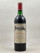 Calon Ségur - Saint Estèphe 1986
