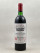 Grand Puy Lacoste - Pauillac 1982