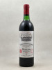 Grand Puy Lacoste - Pauillac 1982
