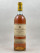 Yquem - Sauternes 1981