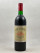 Clos l'Eglise - Pomerol 1989