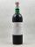 Pape Clément - Pessac Léognan 1986