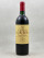Léoville Poyferré - Saint Julien 1987