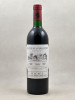 Angludet - Margaux 1985
