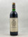 Gruaud Larose - Saint Julien 1989